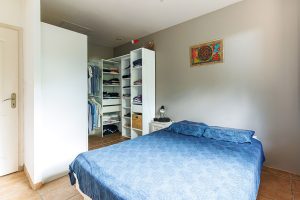 52906365  – Maison – 4 pièces à ONDRES