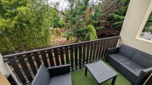 53170592  – Appartement – 2 pièces à MONT DE MARSAN