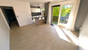 53170592  – Appartement – 2 pièces à MONT DE MARSAN