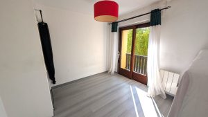 53170592  – Appartement – 2 pièces à MONT DE MARSAN