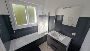 53170592  – Appartement – 2 pièces à MONT DE MARSAN