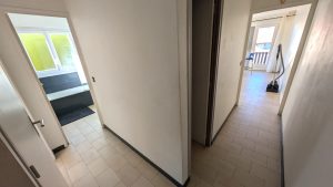 53170592  – Appartement – 2 pièces à MONT DE MARSAN