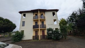 53170592  – Appartement – 2 pièces à MONT DE MARSAN