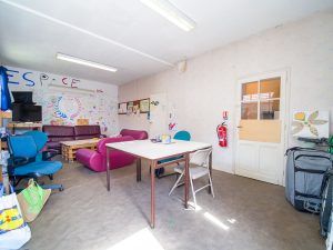 53170533  – Immeuble à RISCLE