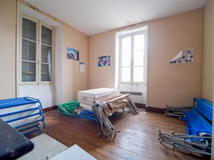 53170533  – Immeuble à RISCLE