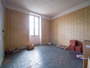 53170533  – Immeuble à RISCLE