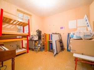 53170533  – Immeuble à RISCLE