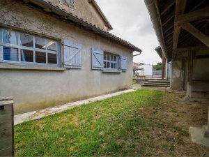 53170533  – Immeuble à RISCLE