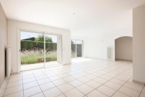 53169770  – Maison – 4 pièces à MONT DE MARSAN