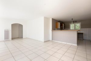 53169770  – Maison – 4 pièces à MONT DE MARSAN