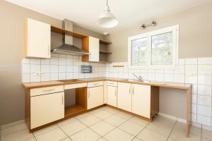 53169770  – Maison – 4 pièces à MONT DE MARSAN