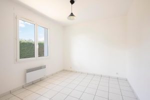 53169770  – Maison – 4 pièces à MONT DE MARSAN