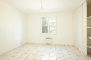 53169770  – Maison – 4 pièces à MONT DE MARSAN