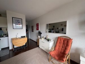 52880520  – Appartement – 2 pièces à SEIGNOSSE