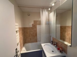 52880520  – Appartement – 2 pièces à SEIGNOSSE