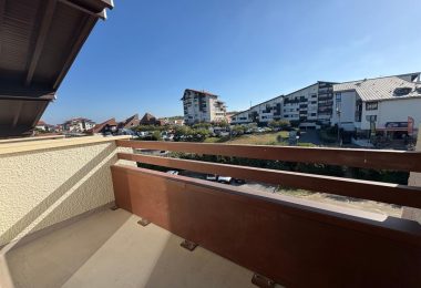 52992511  – Appartement – 3 pièces à SEIGNOSSE