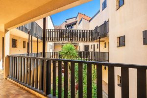 53171001  – Appartement – 2 pièces à CAPBRETON