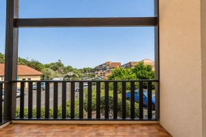 53171001  – Appartement – 2 pièces à CAPBRETON