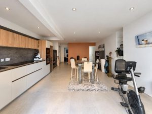 53171076  – Appartement – 3 pièces à ST PAUL LES DAX