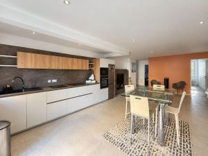 53171076  – Appartement – 3 pièces à ST PAUL LES DAX