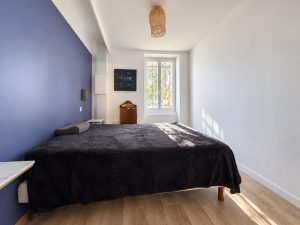 53171076  – Appartement – 3 pièces à ST PAUL LES DAX