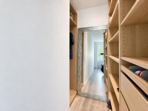 53171076  – Appartement – 3 pièces à ST PAUL LES DAX