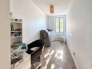 53171076  – Appartement – 3 pièces à ST PAUL LES DAX