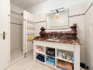 53171076  – Appartement – 3 pièces à ST PAUL LES DAX