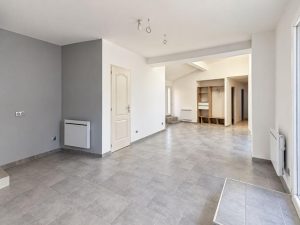53171089  – Appartement – 4 pièces à ST PAUL LES DAX