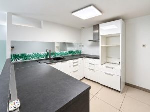 53171089  – Appartement – 4 pièces à ST PAUL LES DAX