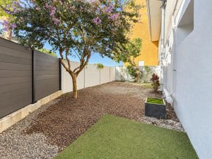53171089  – Appartement – 4 pièces à ST PAUL LES DAX
