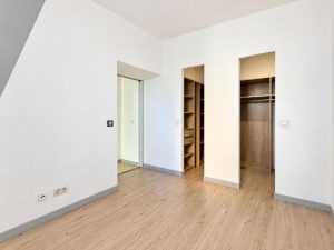 53171089  – Appartement – 4 pièces à ST PAUL LES DAX