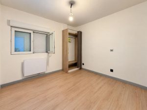 53171089  – Appartement – 4 pièces à ST PAUL LES DAX