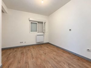 53171089  – Appartement – 4 pièces à ST PAUL LES DAX