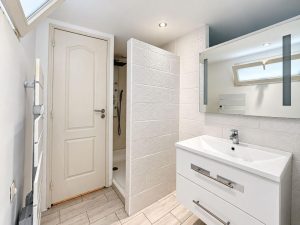 53171089  – Appartement – 4 pièces à ST PAUL LES DAX
