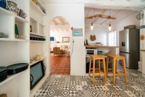 53171027  – Maison – 5 pièces à CAPBRETON