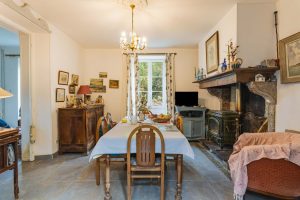 53170293  – Maison – 6 pièces à BIDACHE