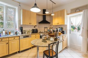 53170293  – Maison – 6 pièces à BIDACHE