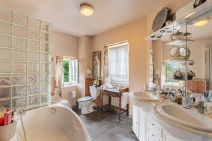 53170293  – Maison – 6 pièces à BIDACHE