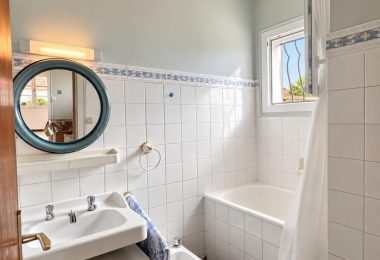 53172783  – Maison – 5 pièces à PEYREHORADE