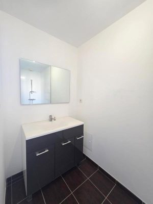 53172620  – Maison – 5 pièces à ST PIERRE DU MONT