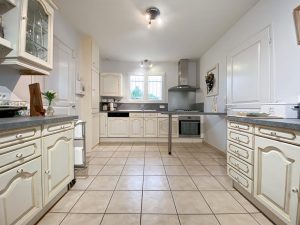 53172639  – Maison – 6 pièces à MONT DE MARSAN