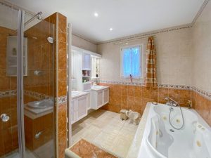 53172639  – Maison – 6 pièces à MONT DE MARSAN