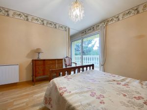 53172639  – Maison – 6 pièces à MONT DE MARSAN