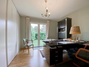 53172639  – Maison – 6 pièces à MONT DE MARSAN