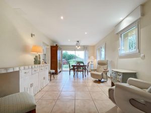 53172639  – Maison – 6 pièces à MONT DE MARSAN