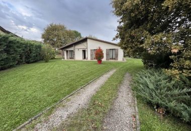 53172584  – Maison – 4 pièces à ST PIERRE DU MONT