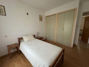 53172584  – Maison – 4 pièces à ST PIERRE DU MONT