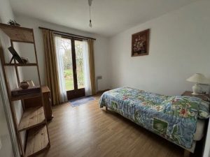 53172584  – Maison – 4 pièces à ST PIERRE DU MONT