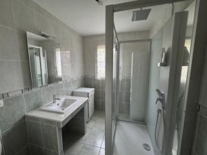 53172584  – Maison – 4 pièces à ST PIERRE DU MONT